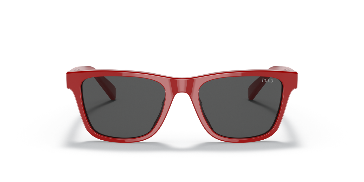 Gafas de Sol Polo Ralph Lauren Pp9504U PP9504U 525787 49 17 · vista 4