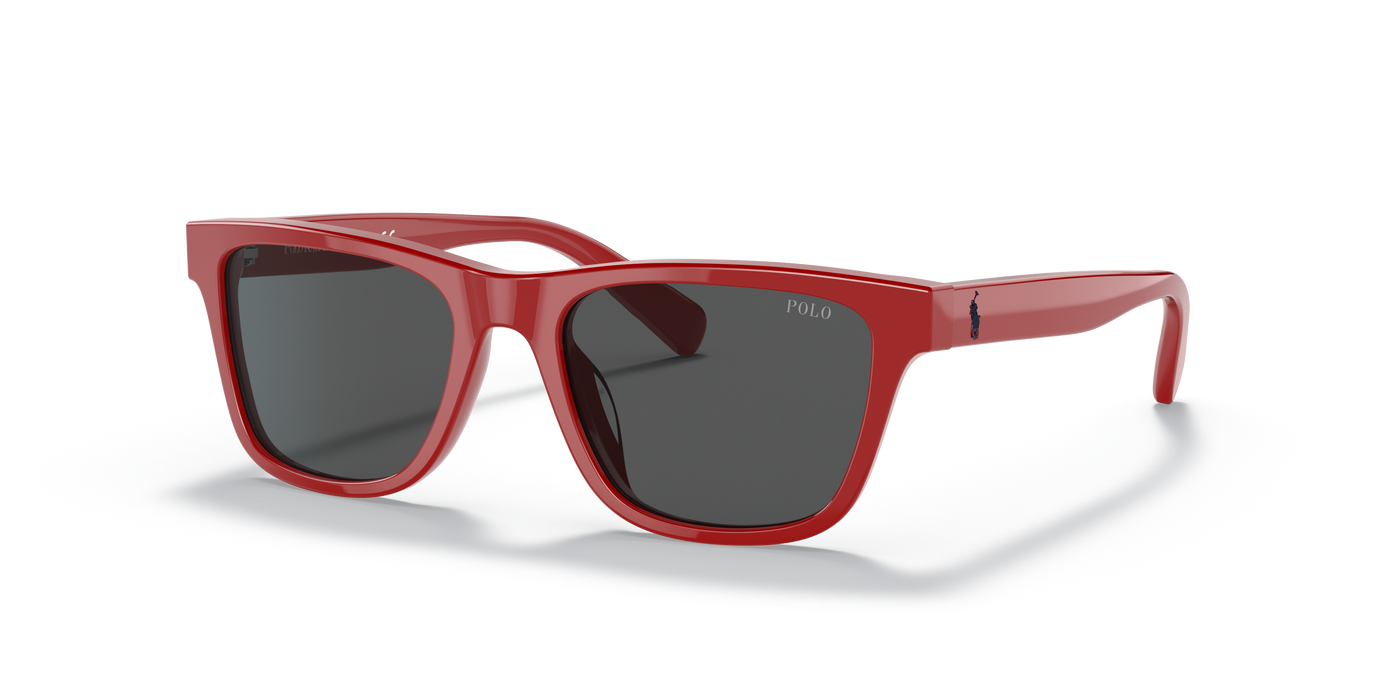 Sonnenbrille Polo Ralph Lauren Pp9504U PP9504U 525787 49 17