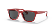 Sonnenbrille Polo Ralph Lauren Pp9504U PP9504U 525787 49 17