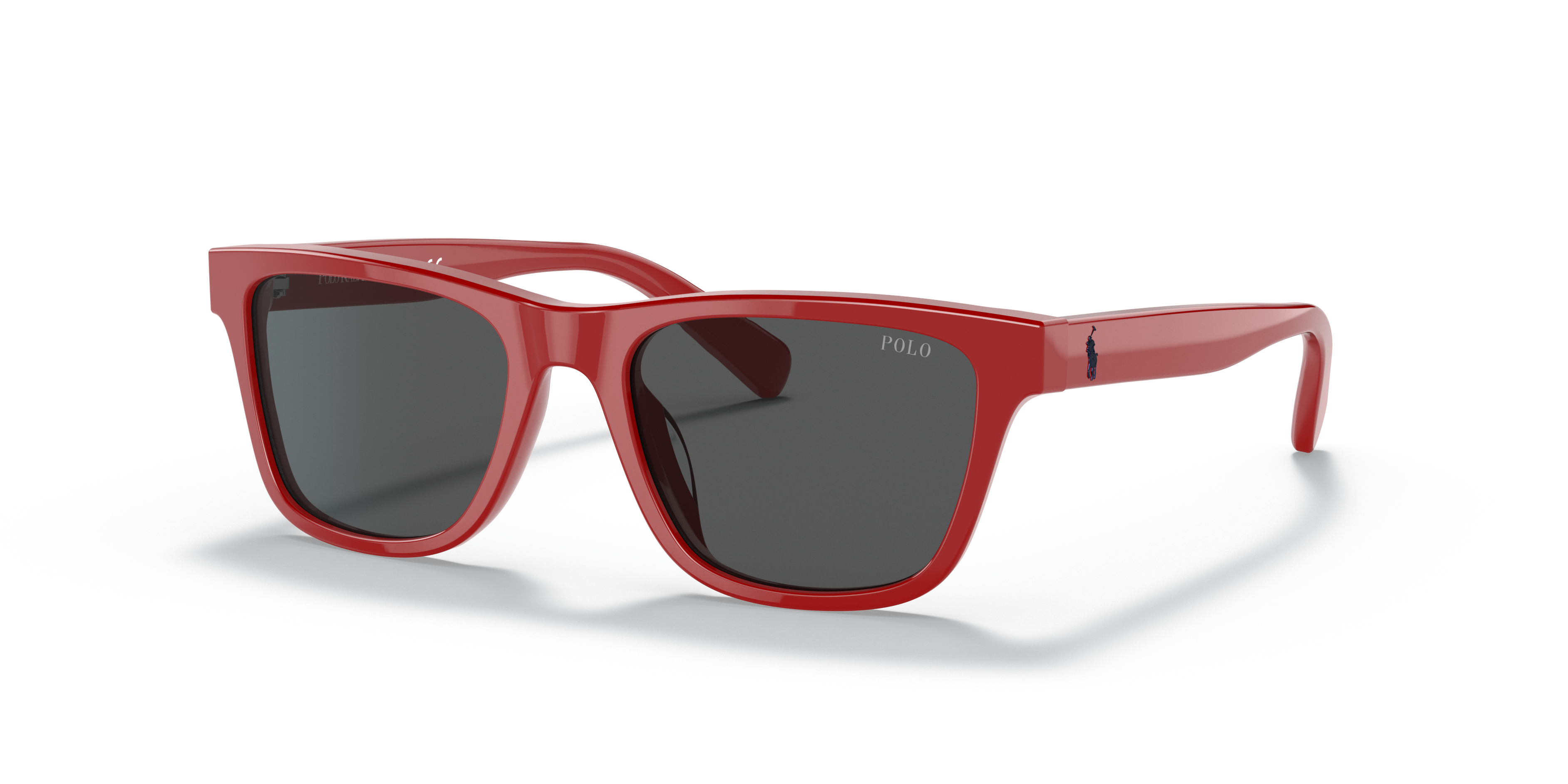 Gafas de Sol Polo Ralph Lauren Pp9504U PP9504U 525787 49 17