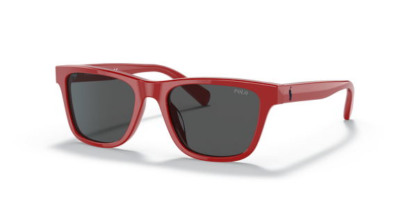孙波罗·拉尔夫·劳伦斯·甘斯 Pp9504U PP9504U 525787 49 17 Polo Ralph Lauren