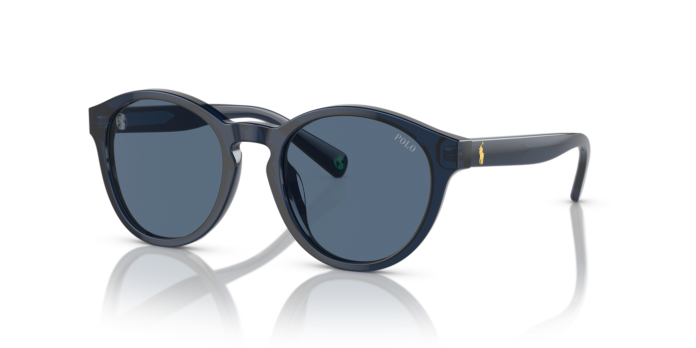 孙波罗·拉尔夫·劳伦斯·甘斯 Pp9505U PP9505U 596480 48 19 Polo Ralph Lauren