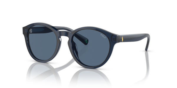 Gafas de Sol Polo Ralph Lauren Pp9505U PP9505U 596480 48 19 · vista 1
