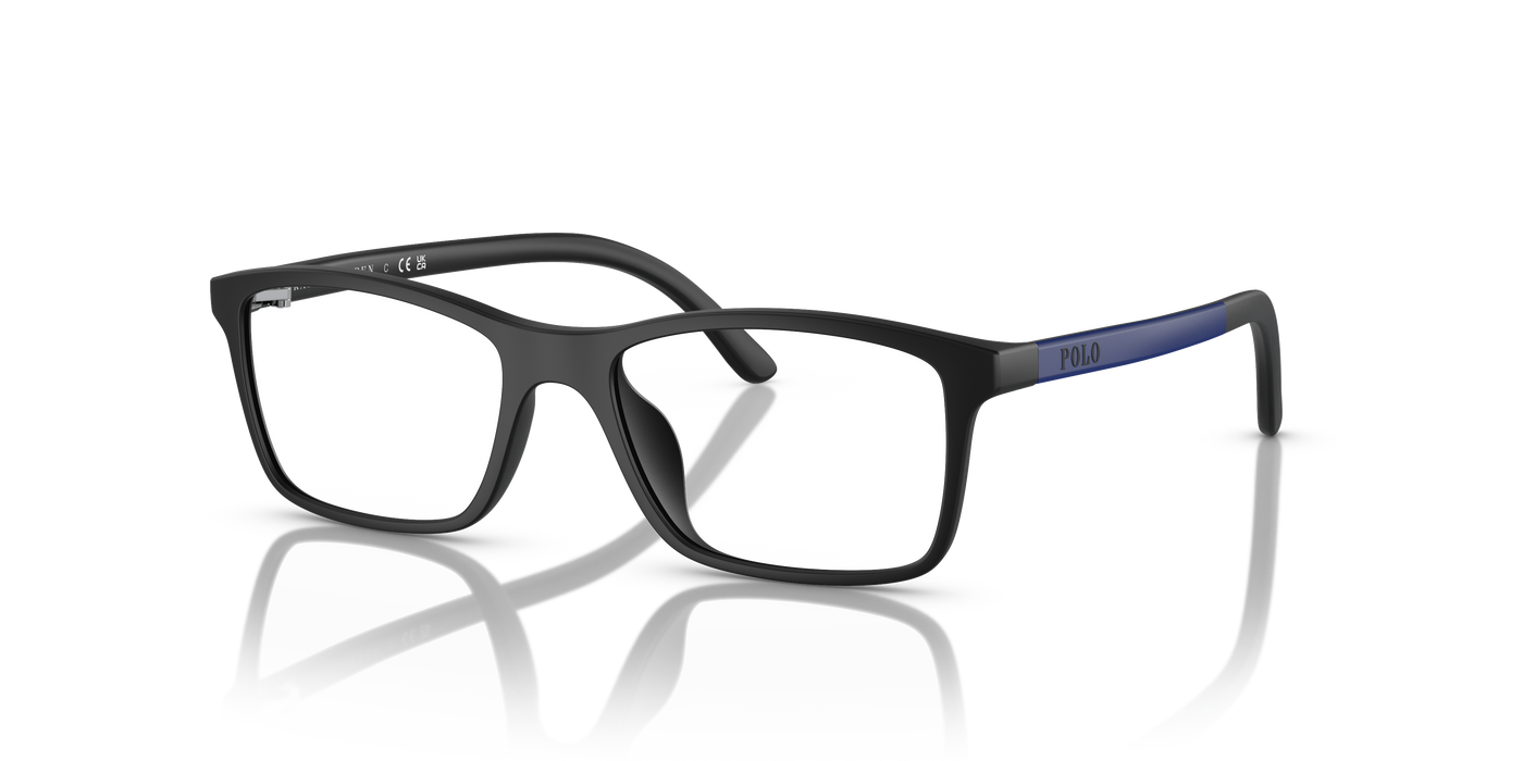 孙波罗·拉尔夫·劳伦斯·甘斯 Pp9506U PP9506U 588687 49 16 Polo Ralph Lauren