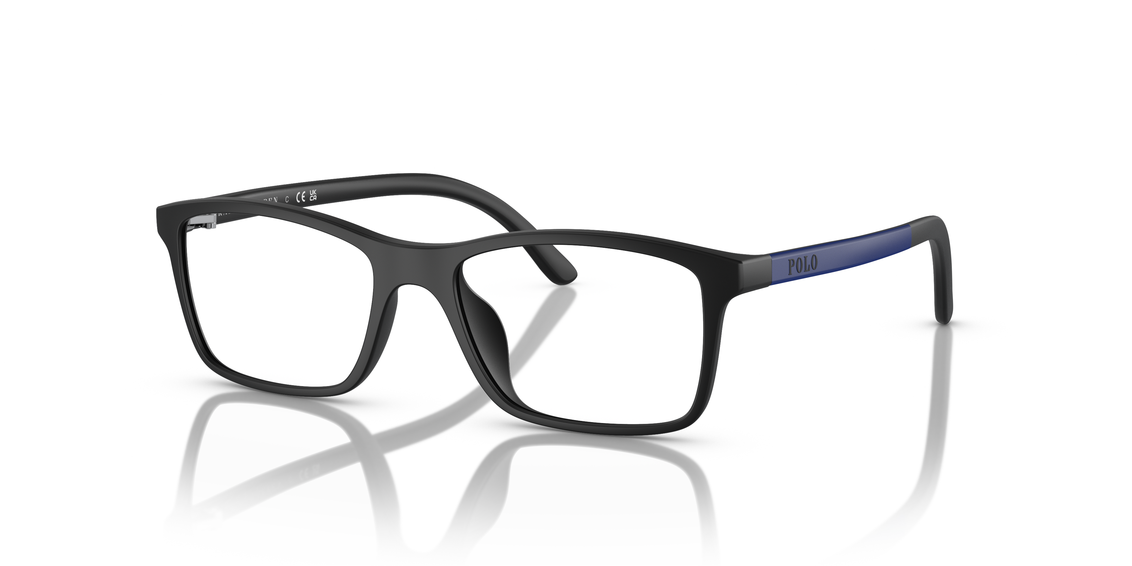 孙波罗·拉尔夫·劳伦斯·甘斯 Pp9506U PP9506U 588687 49 16 Polo Ralph Lauren
