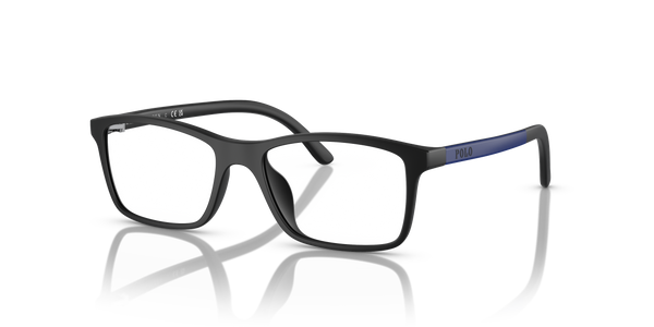 Gafas de Sol Polo Ralph Lauren Pp9506U PP9506U 588687 49 16 · vista 1