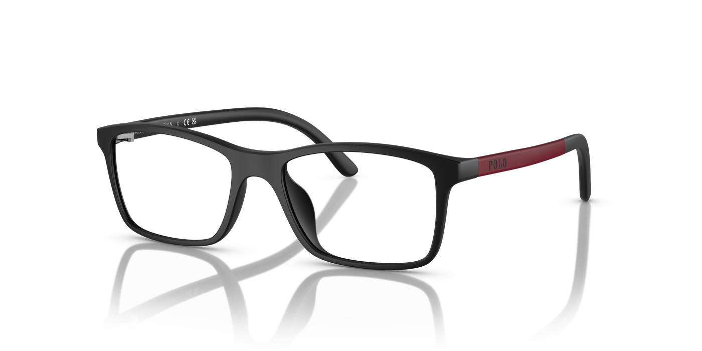 孙波罗·拉尔夫·劳伦斯·甘斯 Pp9506U PP9506U 594480 49 16 Polo Ralph Lauren