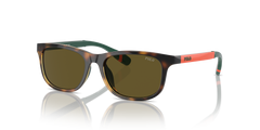 Gafas de Sol Polo Ralph Lauren Pp9507U PP9507U 500373 49 16