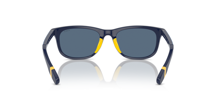 Gafas de Sol Polo Ralph Lauren Pp9507U PP9507U 562080 49 16 — vista 3