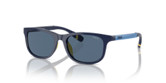 Gafas de Sol Polo Ralph Lauren Pp9507U PP9507U 562080 49 16