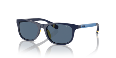 Gafas de Sol Polo Ralph Lauren Pp9507U PP9507U 562080 49 16