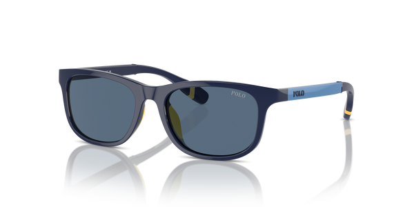 孙波罗·拉尔夫·劳伦斯·甘斯 Pp9507U PP9507U 562080 49 16 Polo Ralph Lauren