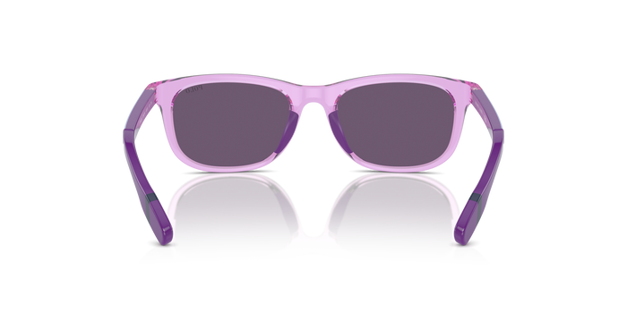 Sunglasses Polo Ralph Lauren Pp9507U PP9507U 59471A 49 16 — vista 3