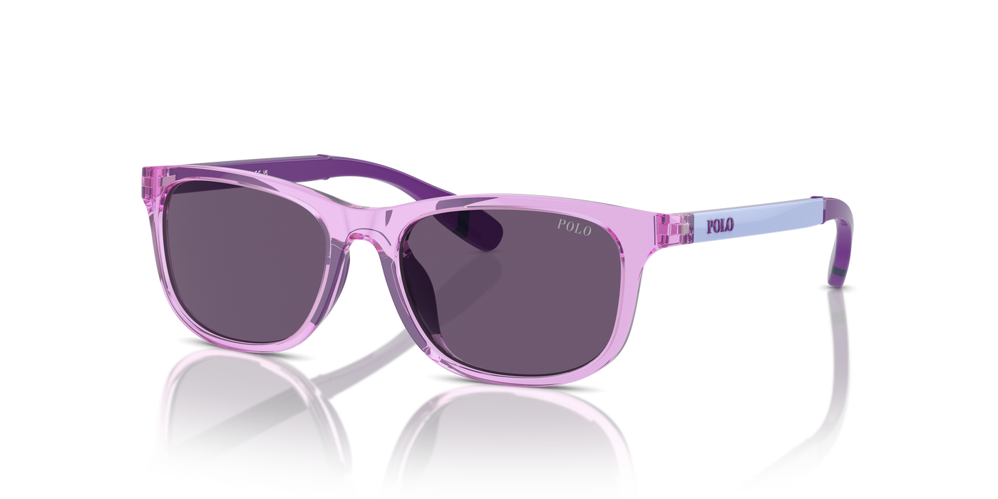 Sunglasses Polo Ralph Lauren Pp9507U PP9507U 59471A 49 16