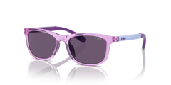 Sunglasses Polo Ralph Lauren Pp9507U PP9507U 59471A 49 16