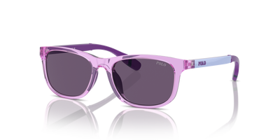 Gafas de Sol Polo Ralph Lauren Pp9507U PP9507U 59471A 49 16