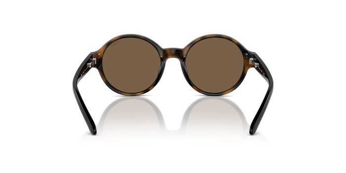 Gafas de Sol Polo Ralph Lauren Pp9508U PP9508U 500373 44 16 — vista 3