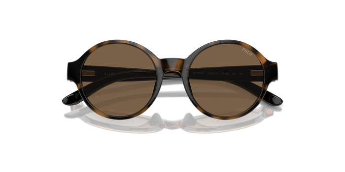 Gafas de Sol Polo Ralph Lauren Pp9508U PP9508U 500373 44 16 — vista 5