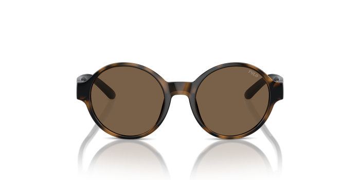 Gafas de Sol Polo Ralph Lauren Pp9508U PP9508U 500373 44 16 — vista 4