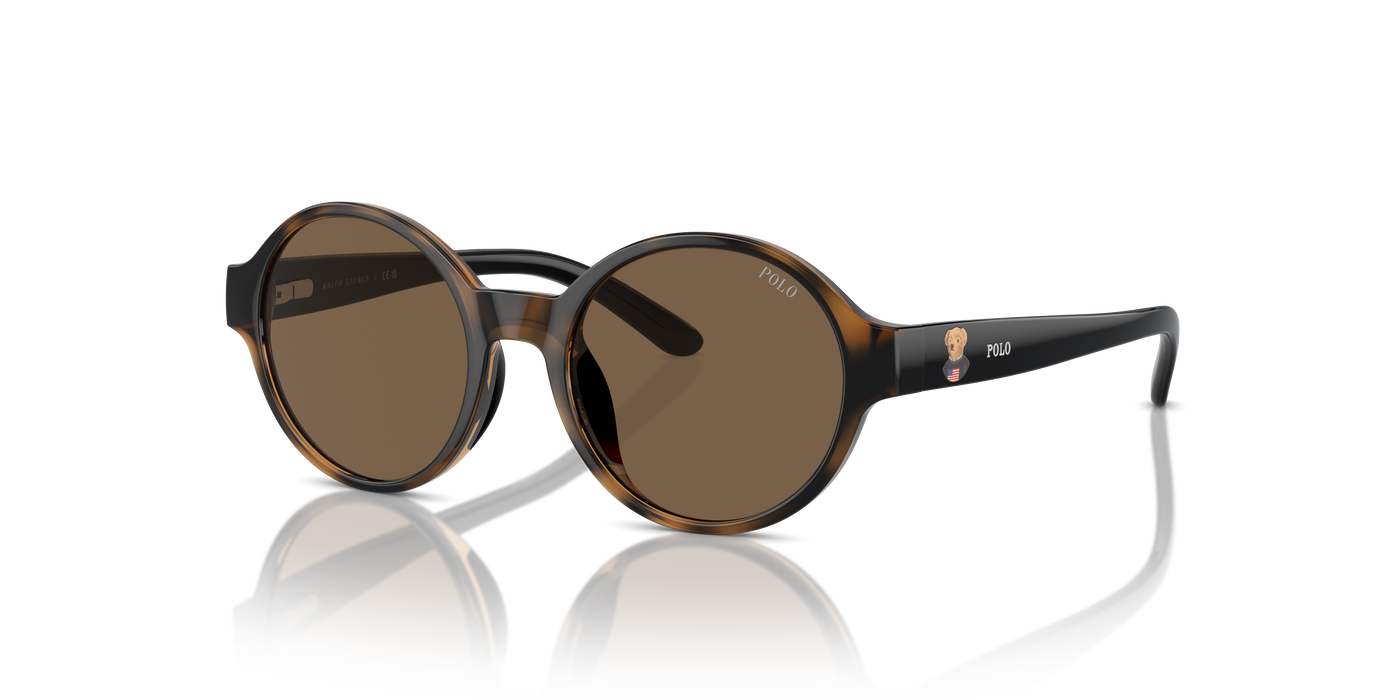 Gafas de Sol Polo Ralph Lauren Pp9508U PP9508U 500373 44 16