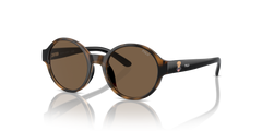 Gafas de Sol Polo Ralph Lauren Pp9508U PP9508U 500373 44 16
