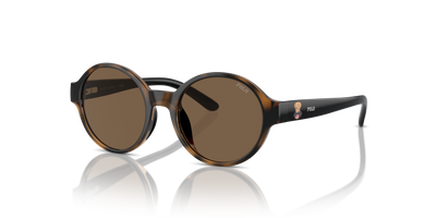 Gafas de Sol Polo Ralph Lauren Pp9508U PP9508U 500373 44 16
