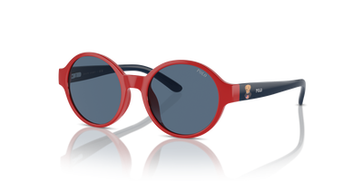 Gafas de Sol Polo Ralph Lauren Pp9508U PP9508U 609180 44 16