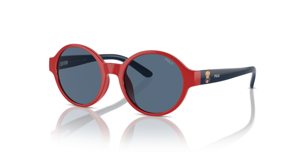 Gafas de Sol Polo Ralph Lauren Pp9508U PP9508U 609180 44 16 · vista 1