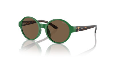 Gafas de Sol Polo Ralph Lauren Pp9508U PP9508U 619273 44 16