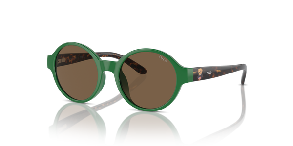 Gafas de Sol Polo Ralph Lauren Pp9508U PP9508U 619273 44 16 · vista 1