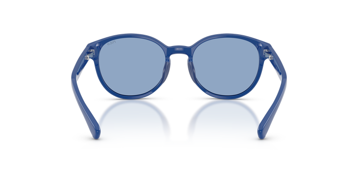 孙波罗·拉尔夫·劳伦斯·甘斯 Pp9509U PP9509U 596272 48 17 Polo Ralph Lauren — vista 3