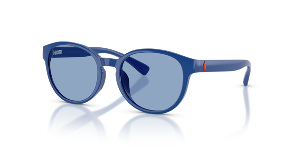 Gafas de Sol Polo Ralph Lauren Pp9509U PP9509U 596272 48 17 · vista 1