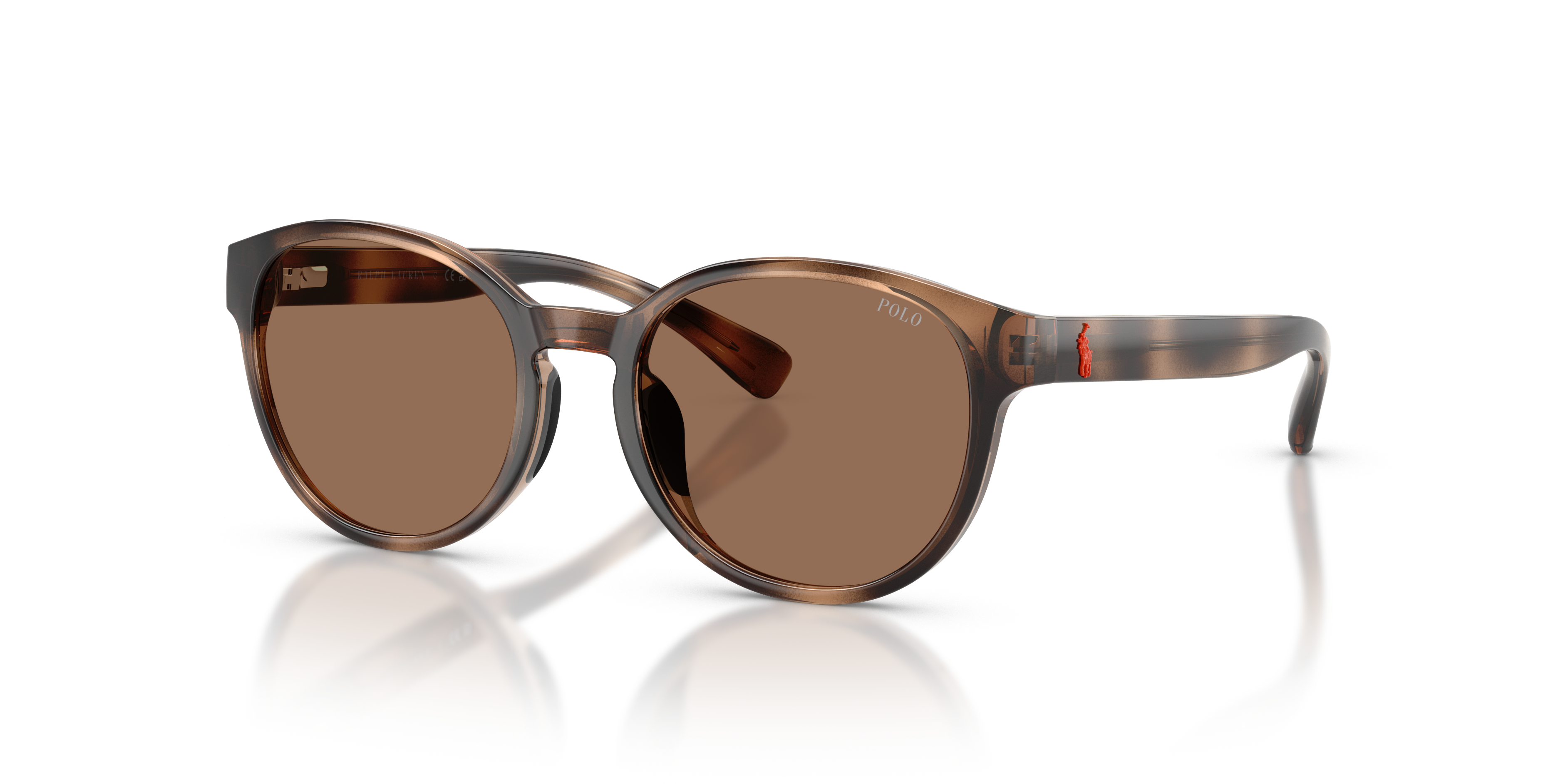 孙波罗·拉尔夫·劳伦斯·甘斯 Pp9509U PP9509U 597473 48 17 Polo Ralph Lauren