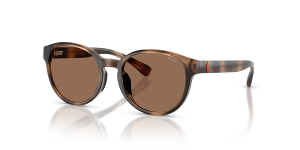 Gafas de Sol Polo Ralph Lauren Pp9509U PP9509U 597473 48 17 · vista 1
