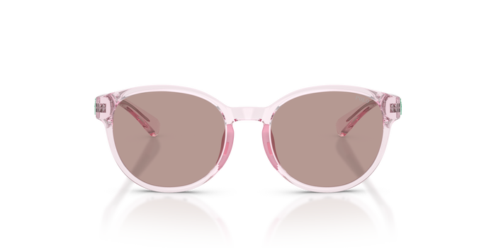 孙波罗·拉尔夫·劳伦斯·甘斯 Pp9509U PP9509U 61937N 48 17 Polo Ralph Lauren — vista 4