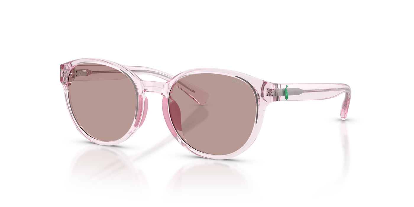 孙波罗·拉尔夫·劳伦斯·甘斯 Pp9509U PP9509U 61937N 48 17 Polo Ralph Lauren