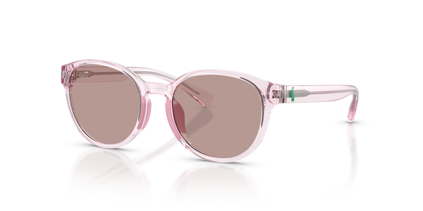 Gafas de Sol Polo Ralph Lauren Pp9509U PP9509U 61937N 48 17 · vista 1