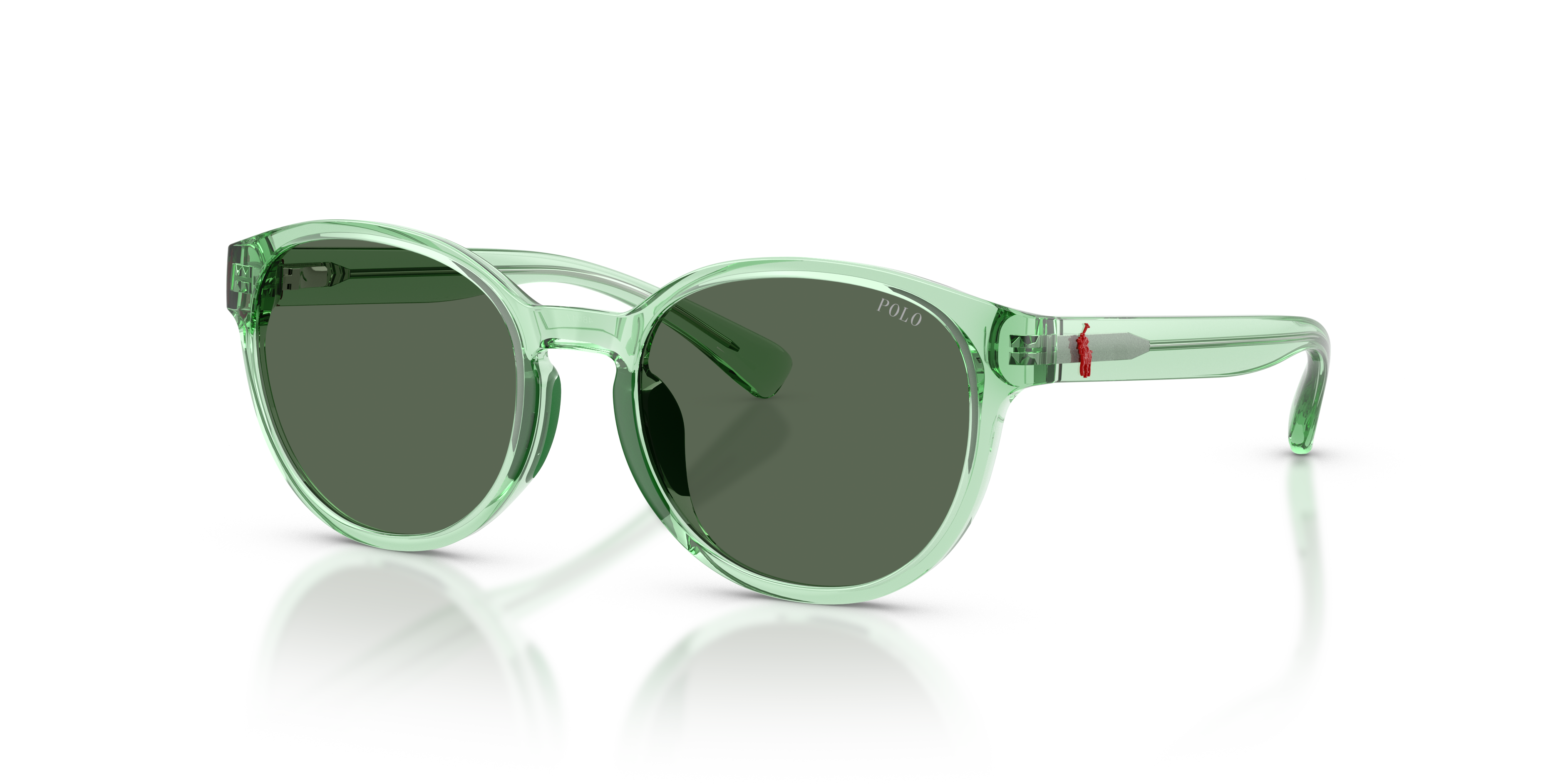 孙波罗·拉尔夫·劳伦斯·甘斯 Pp9509U PP9509U 625071 48 17 Polo Ralph Lauren