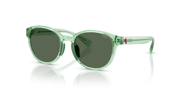 Gafas de Sol Polo Ralph Lauren Pp9509U PP9509U 625071 48 17 · vista 1