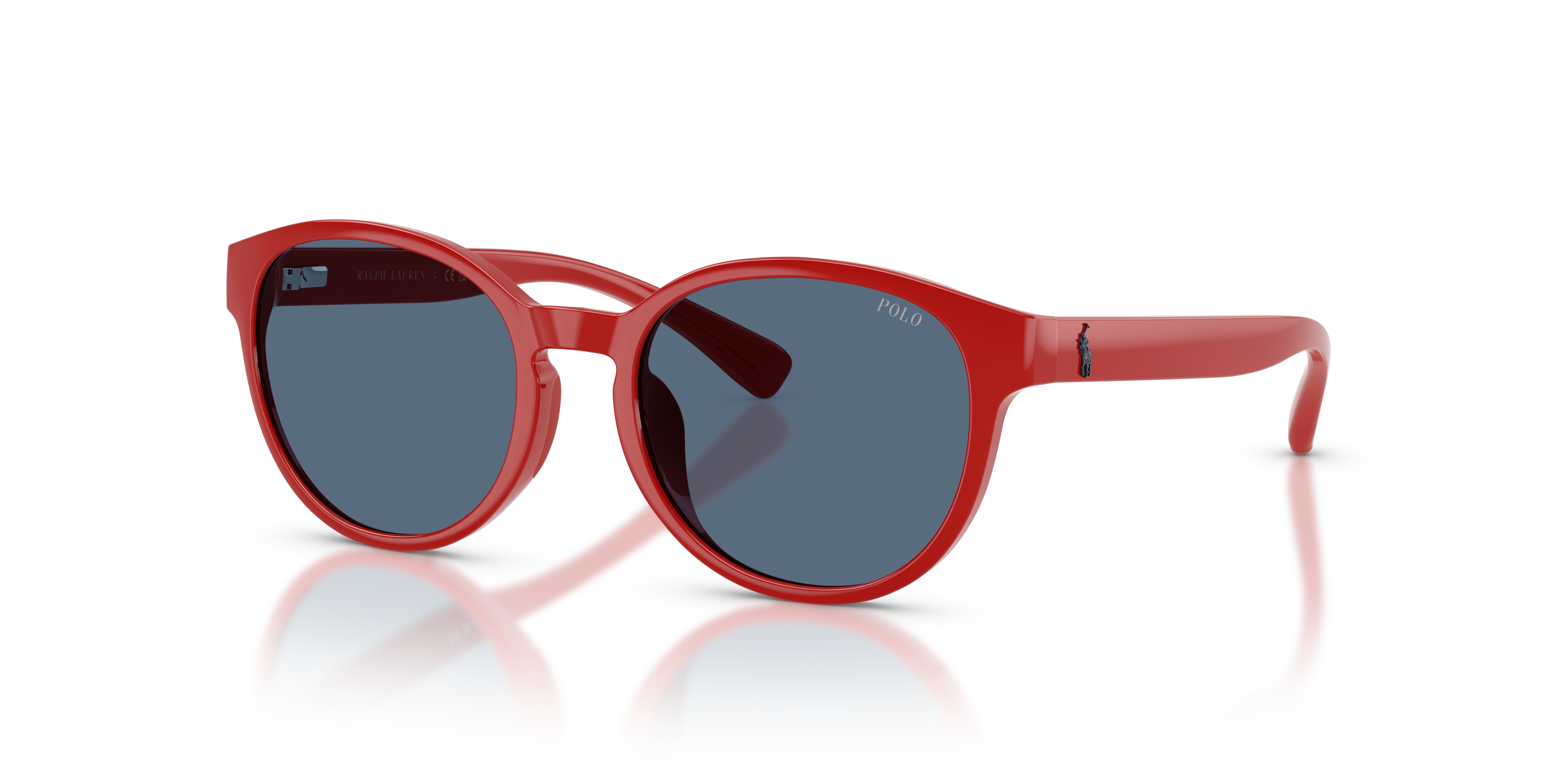 孙波罗·拉尔夫·劳伦斯·甘斯 Pp9509U PP9509U 632680 48 17 Polo Ralph Lauren