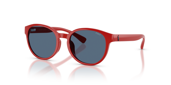 Gafas de Sol Polo Ralph Lauren Pp9509U PP9509U 632680 48 17 · vista 1