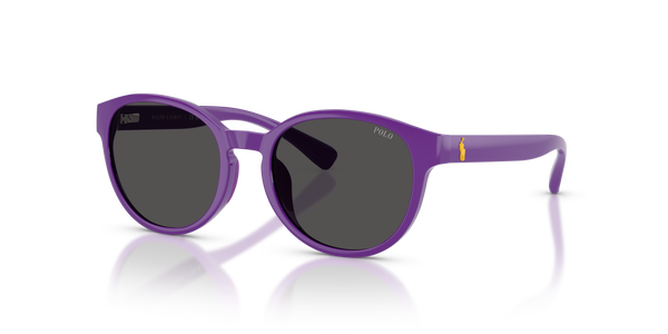 Gafas de Sol Polo Ralph Lauren Pp9509U PP9509U 632787 48 17 · vista 1