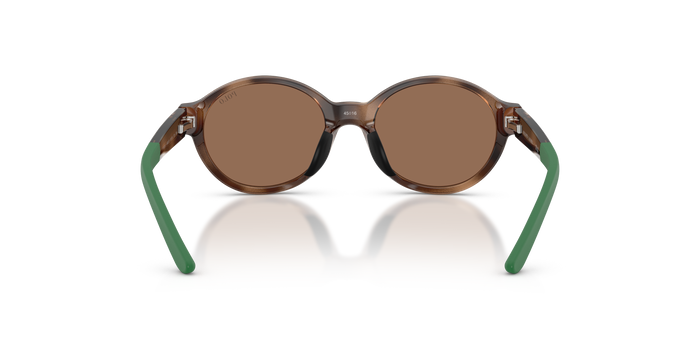 孙波罗·拉尔夫·劳伦斯·甘斯 Pp9510U PP9510U 500373 45 16 Polo Ralph Lauren — vista 3