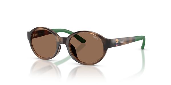 Gafas de Sol Polo Ralph Lauren Pp9510U PP9510U 500373 45 16 · vista 1