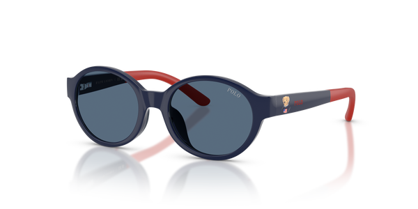 Gafas de Sol Polo Ralph Lauren Pp9510U PP9510U 562080 45 16 · vista 1