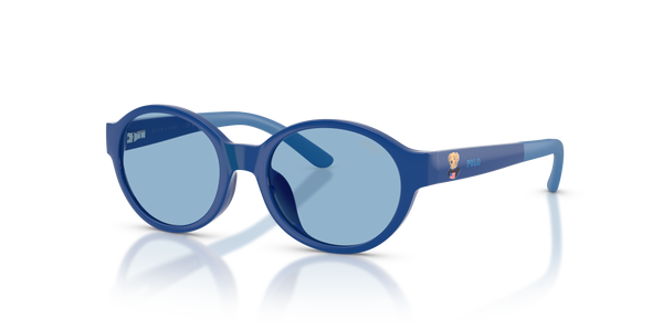 Gafas de Sol Polo Ralph Lauren Pp9510U PP9510U 596272 45 16 · vista 1