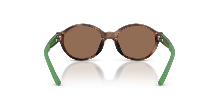 孙波罗·拉尔夫·劳伦斯·甘斯 Pp9510U PP9510U 597473 45 16 Polo Ralph Lauren — vista 3