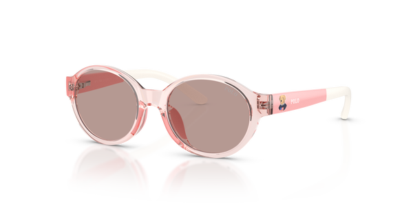 Gafas de Sol Polo Ralph Lauren Pp9510U PP9510U 62667N 45 16 · vista 1