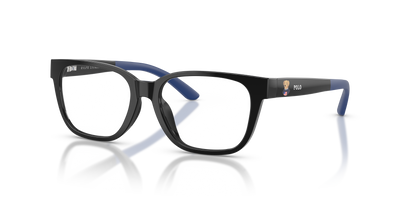 Gafas de Sol Polo Ralph Lauren PP9511U 500172 51 16