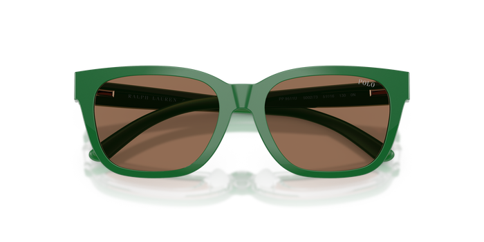 Gafas de Sol Polo Ralph Lauren PP9511U 500273 51 16 — vista 4
